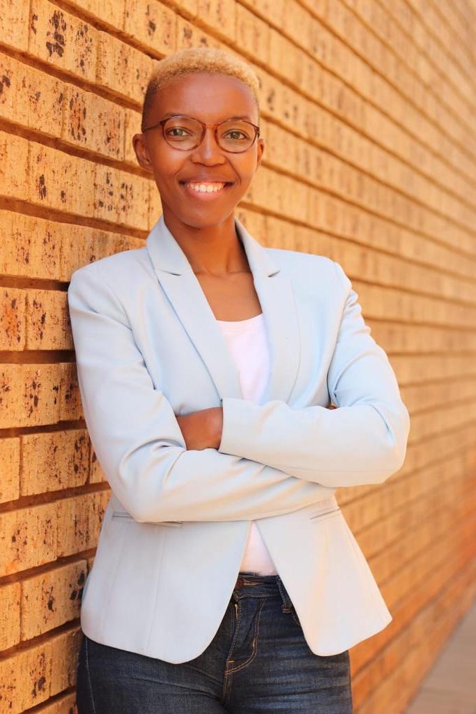 Nompumelelo Sibalukhulu-Runji